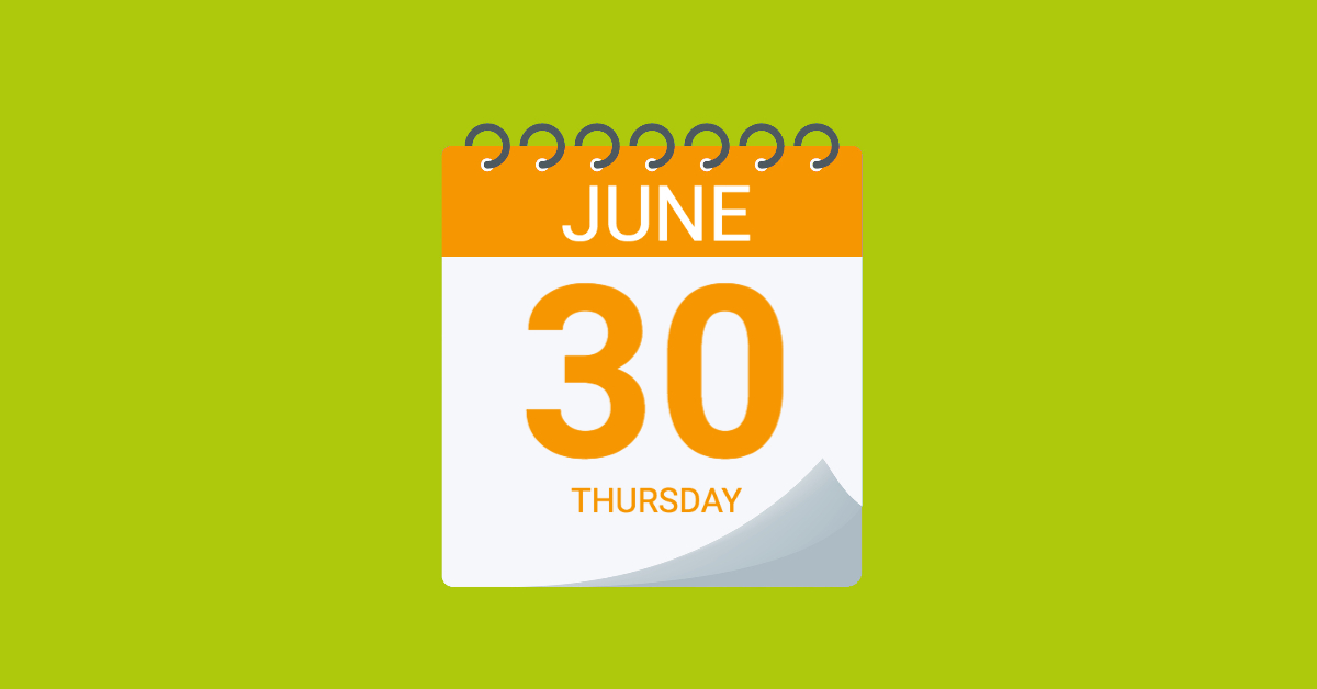 With only a month to go until you can no longer create or edit expanded text ads, now is the time to optimise your Responsive Search Ads!
Check out our blog on Making the switch to Responsive Search Ads so you can be prepared.
loom.ly/u4J2GmE
#ppc #googleads #paidsearch