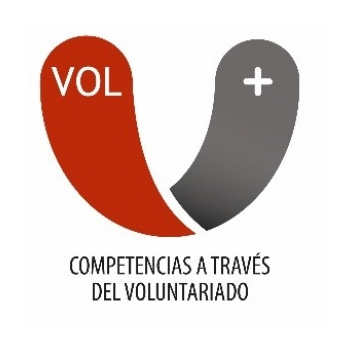 VoluncloudApp's tweet photo. 👉¡Se busca!🗣️📢
El Programa #VolPlus necesita personas tutoras voluntarias que quieran evaluar y acompañar a personas voluntarias en su proceso de certificación✅
¿Contamos contigo? Haz clic😉
https://t.co/GewZs1mNTG https://t.co/xd1l1MrCoO