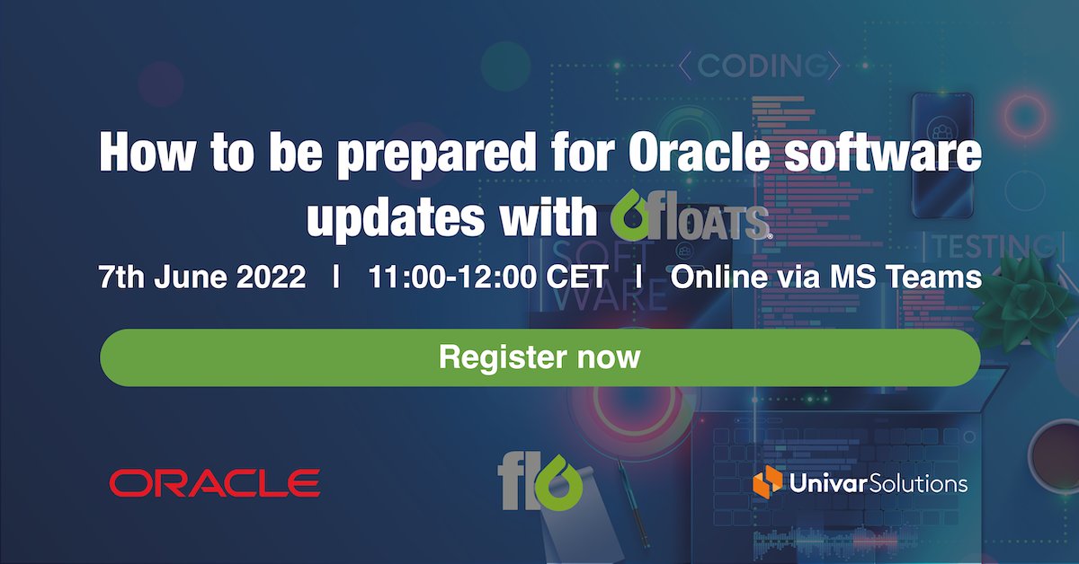 Flo Logistics tweet media