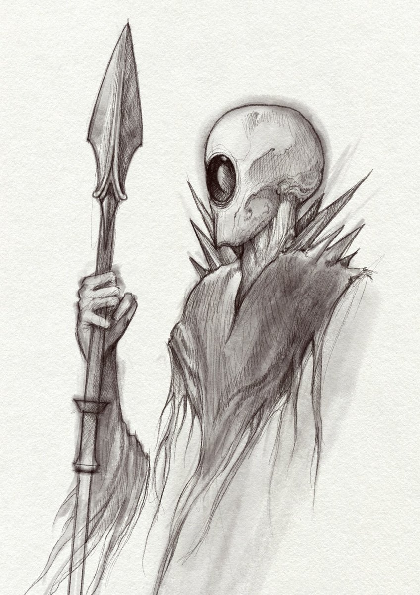 Jason James Smith tweet media