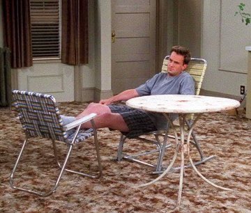 friendsadiciton's tweet photo. M O O D https://t.co/cjuMJz2Yyc
