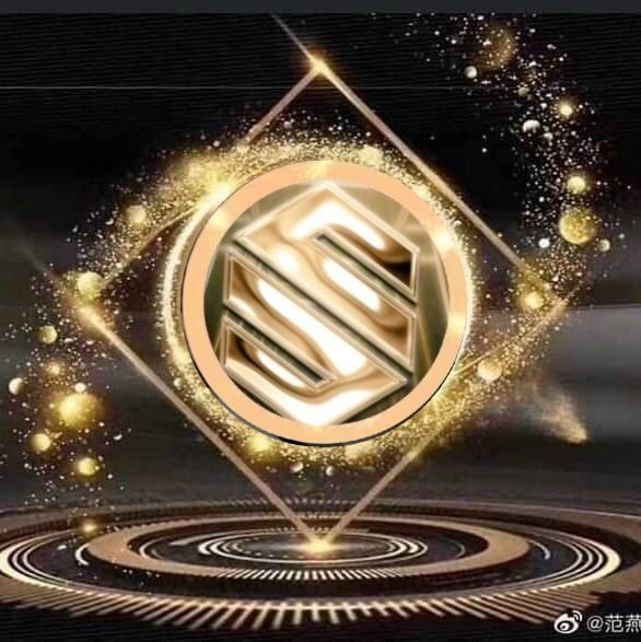 dengxing19's tweet photo. STONE: Add your own reward for LP mining. ͏  The top 100 large households are awarded by private placement of district communities. There is an 8% promotion reward for sharing the message. Contract Address: 0xC9EF9C76b2df7b544D6c0A4ca0fe92C0EC66c3c5 https://t.co/kRIfA7Glbd