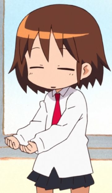 Hagabooga (@hagabooga) on Twitter photo 