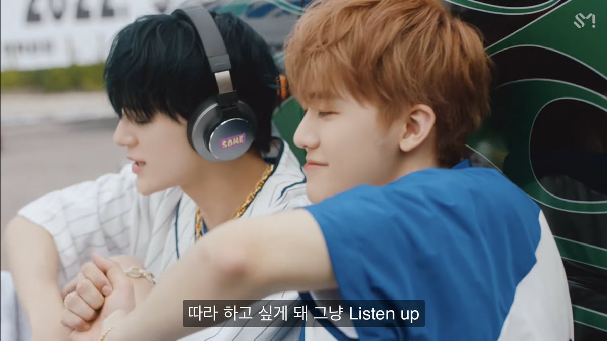 mv มันหวานแปลกๆๆปะทุกคนว่ามั้ย ㅠㅠㅠㅠㅠㅠㅠ