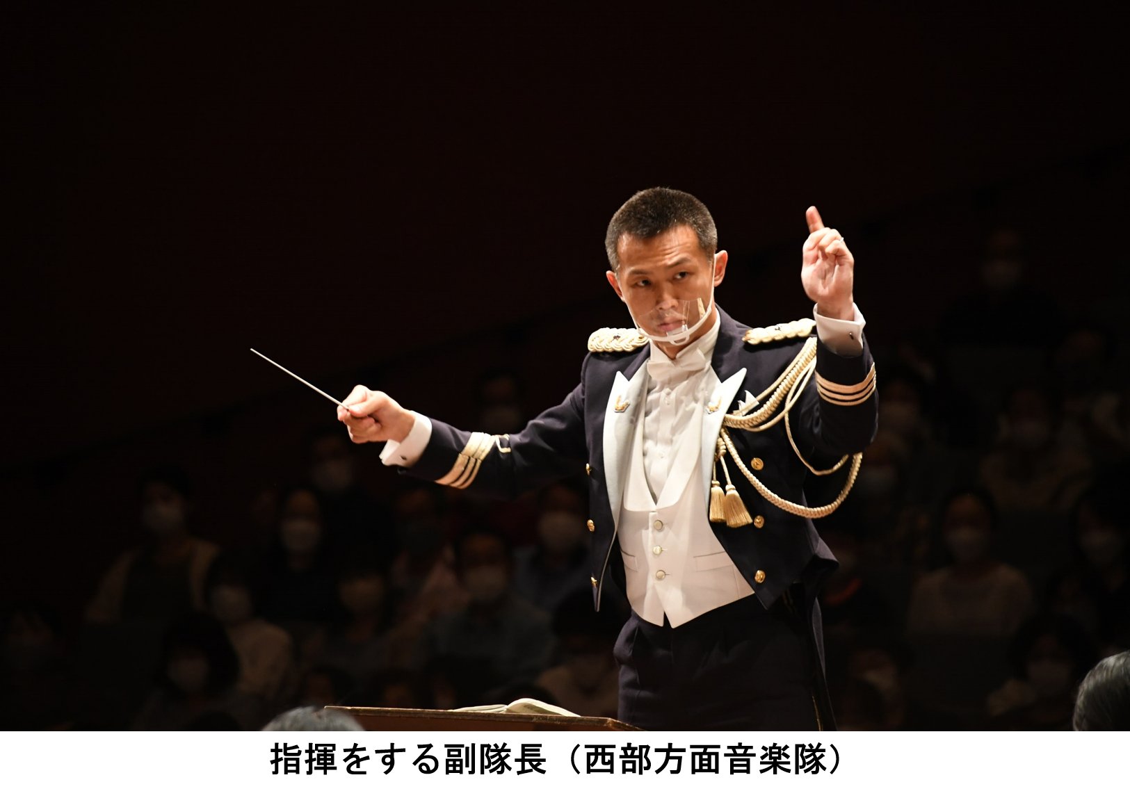 陸上自衛隊西部方面隊 on Twitter 