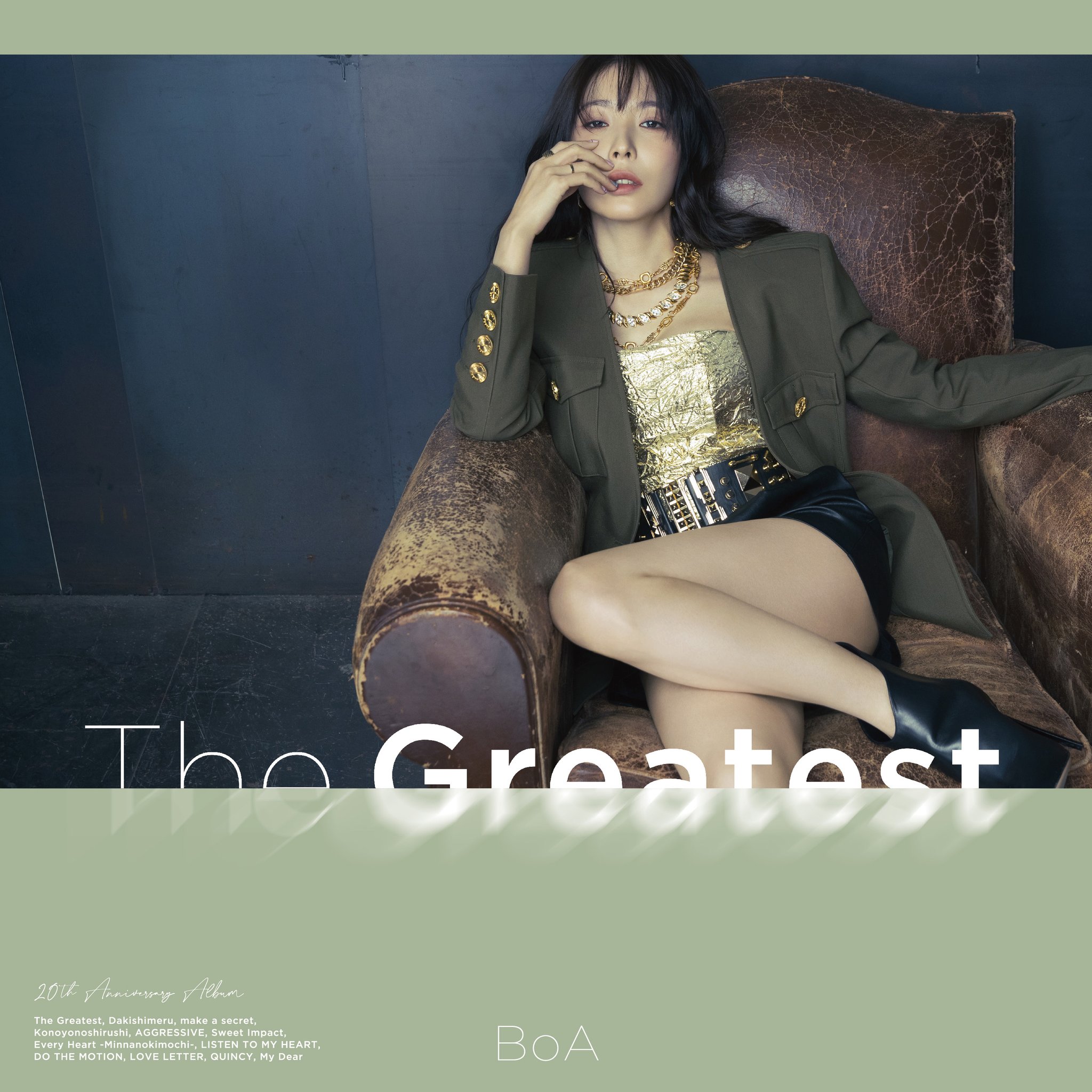 BoA Official On Twitter BoA LISTEN TO MY HEART The Greatest Ver boa-official-on-twitter-boa-listen-to-my-heart-the-greatest-ver