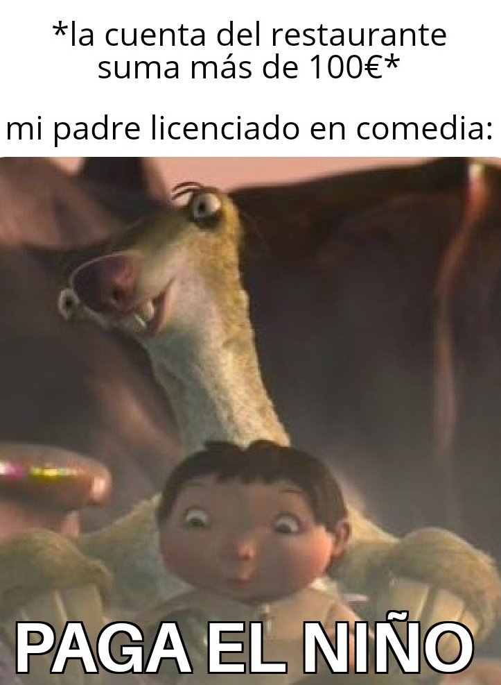 Pablo (@pablomurrrr) on Twitter photo 