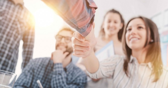 Dirigeants, l'#engagement n'est pas un dossier #rh, c'est le carburant de votre stratégie ! Par <a href="/czarchambault/">Catherine Archambault</a> et <a href="/bcoulaty/">Bernard Coulaty</a>, Professeurs à l'IÉSEG beaboss.fr/Thematique/rh-… via <a href="/Beaboss_mag/">Be a Boss</a> #IESEGResearch