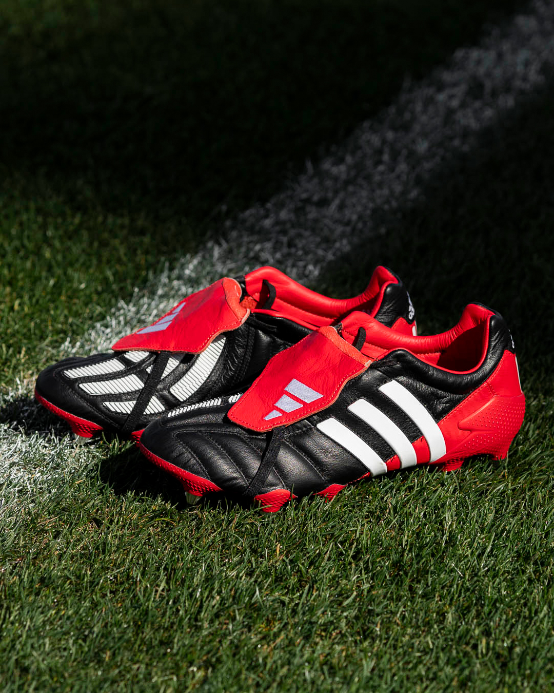 Adidas predator pro clearance direct