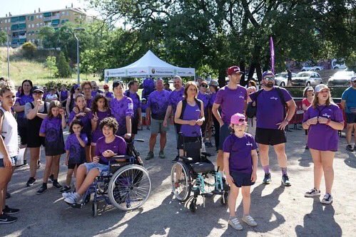 RetoDravet tweet media