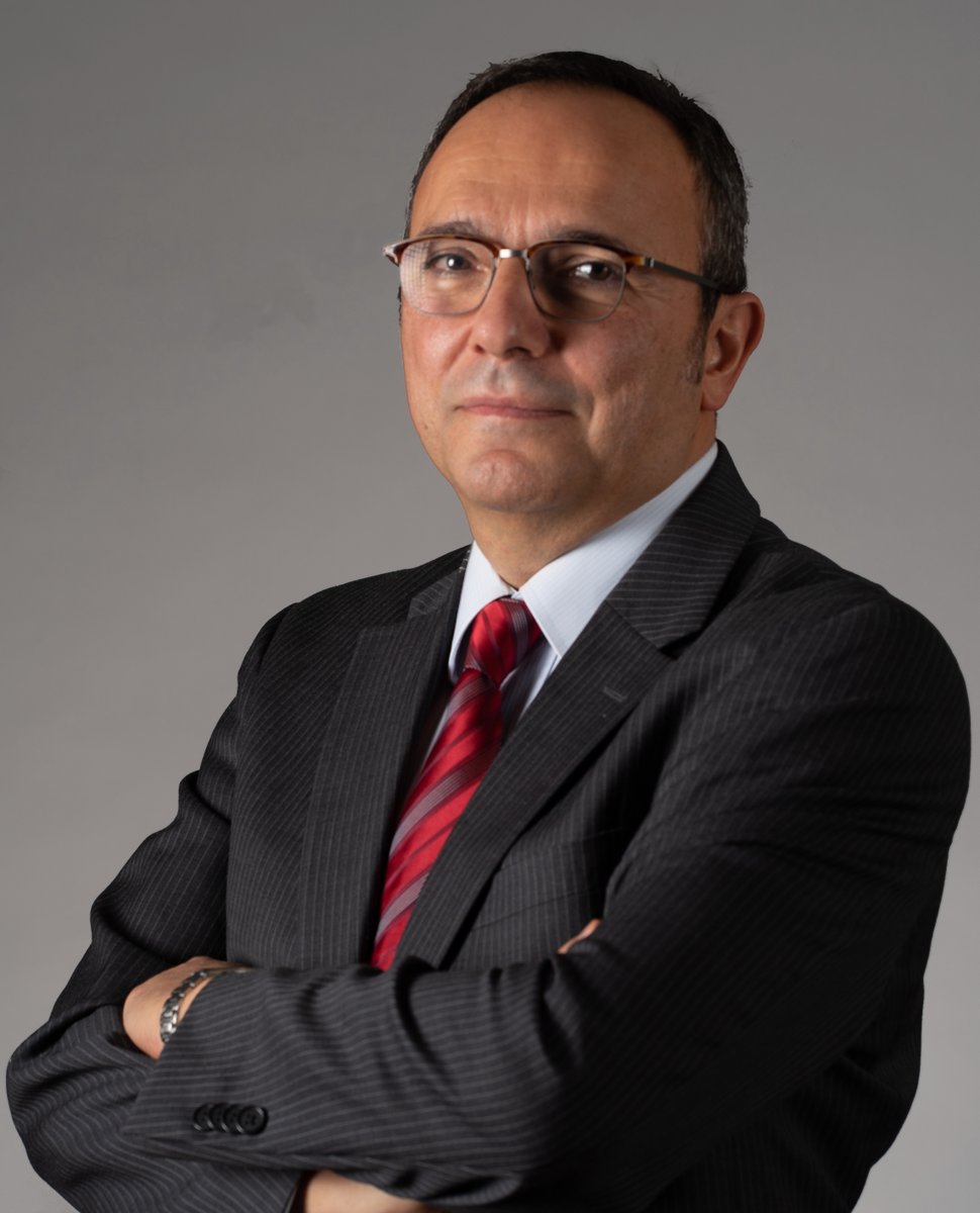 #Interdisciplinarity 
#OpenScience
#SocialResponsibility
#GlobalChallenges
#NextGeneration #ACM
the priorities of the new <a href="/TheOfficialACM/">Association for Computing Machinery</a>  ACM president Yannis Ioannidis