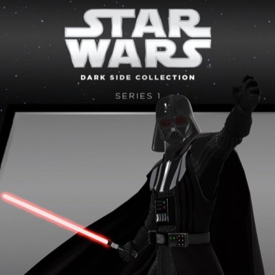 ur_vader's tweet photo. #NewProfilePic https://t.co/X1wps9cyKU