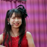 ツイートに含まれる画像