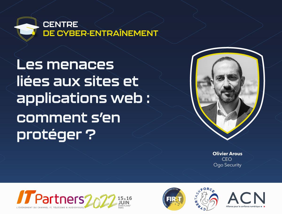 FIRST France tweet media