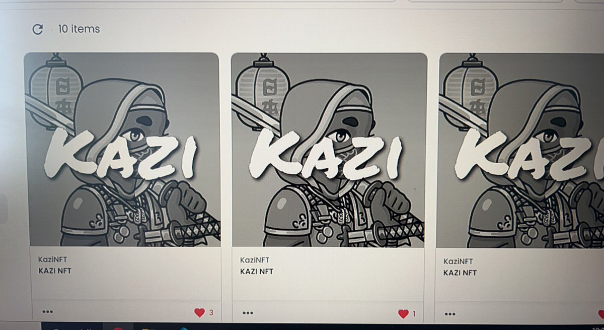 Mini52542's tweet image. Smart contract works, starting to get hyped now 🙌🏻😁