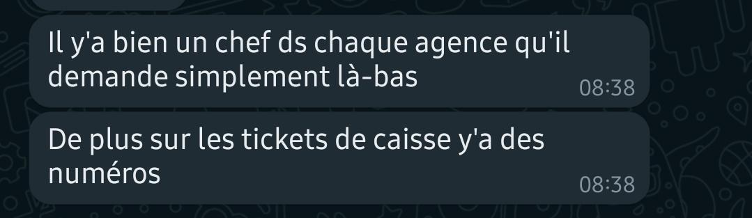 Midnight tweet media