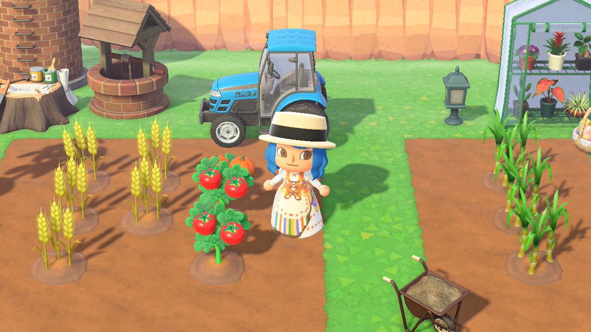 Y aquí luciendo mi otro modelito diseñado por <a href="/Omayra_GP/">Omae wa</a> 😃✨