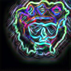 GM #NFTCommunity Yesterday is history, tomorrow is a mystery and Today is of course a present😌

#nft #nftart #art #nfts #crypto #nftartist #digitalart #nftcommunity #nftcollector #cryptoart #ethereum #cryptocurrency