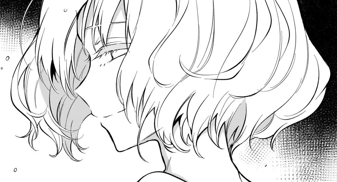 BloodKamui's tweet photo. ༒

“ What’s so ᴰᴱˢᴵᴿᴬᴮᴸᴱ about acquiring a date , Ice queen ? “

“ What comes from it ? “

“ What’s to gain ? “

-

“ Is it ˢᴱˣ ? “

“ Or perhaps a wish to find a true partner ? “

“ Is birthing children your goal ? “

“ I’m not sure I understand your motives . “ https://t.co/Zv83JJrZ9D