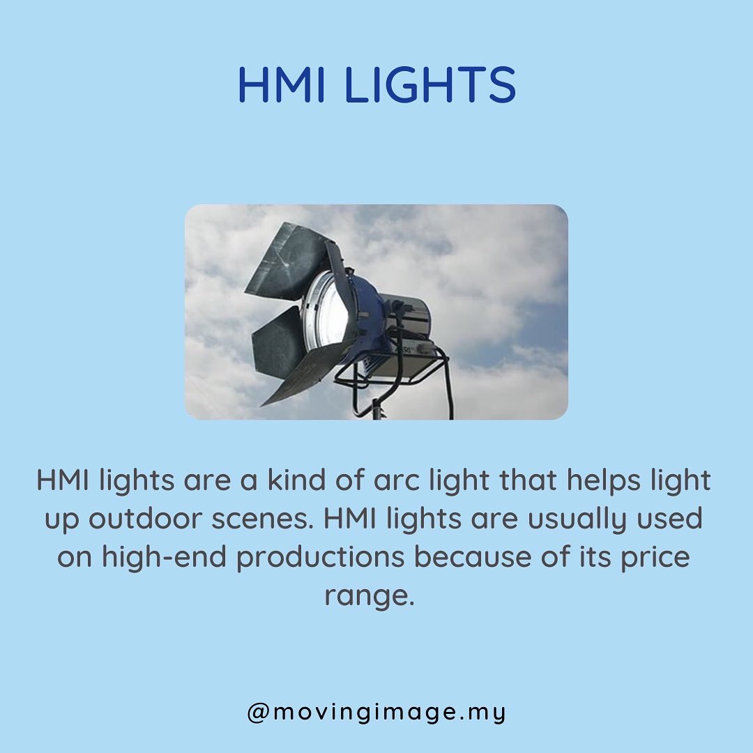 _themovingimage's tweet photo. There are just too many different types of lights used for filming that it's become confusing! 😵💫 Here we explain a few different types of lights used in filming. 💡💡💡

#videography #video #videos #film #filming #filmmaker #lighting #lightingdesign #lightingideas https://t.co/WMsMdRssI1
