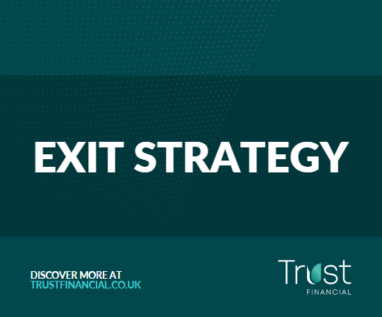TrustFinPD's tweet photo. 📌 Exit Strategy

Depending on your preference, we will identify a lender and prepare a full detailed submission for refinance of the development facility or we will identify suitable estate agents monitoring the sales of the completed units. https://t.co/wK0sg9Tg1t