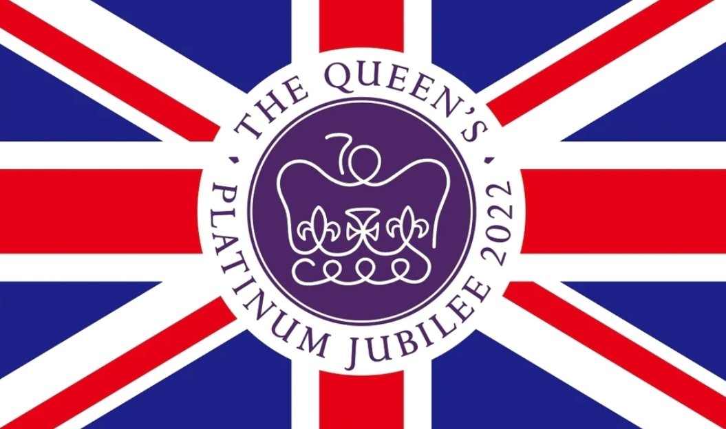 swaffhambs's tweet photo. Jubilee Bank Holiday Open Hours:
Thursday 2nd to Sunday 5th June: Closed
Monday: Open as usual 

Last day for deliveries Wednesday 1st June. 

🧱 20 Brocks Road, Swaffham, Norfolk, PE377XG
💻 https://t.co/GCJxSVK9U2
📞 01760 721281
📱 WhatsApp 07827848651
📧 info@swaffhambs.co.uk https://t.co/kuovxv5NSf