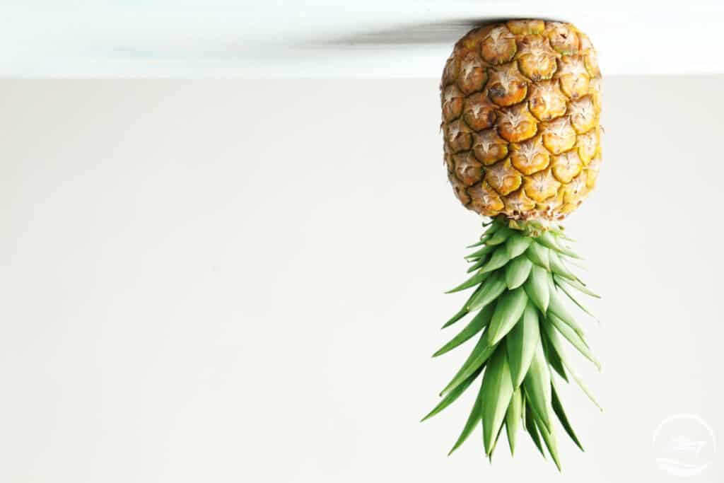 BeyondCruise's tweet photo. New:What Exactly Does An Upside Down Pineapple Mean? https://t.co/7oCfltRuAX #cruise https://t.co/8tB1Xv9LEn