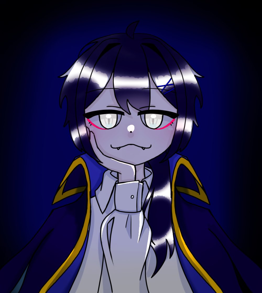 ryuha_bloom's tweet photo. #jack_art 
신의상 너무 예뼈염 https://t.co/PtAYE0z2er