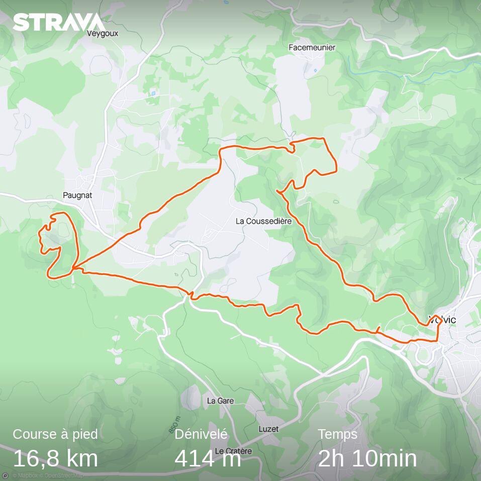 Fabien Crozat tweet media