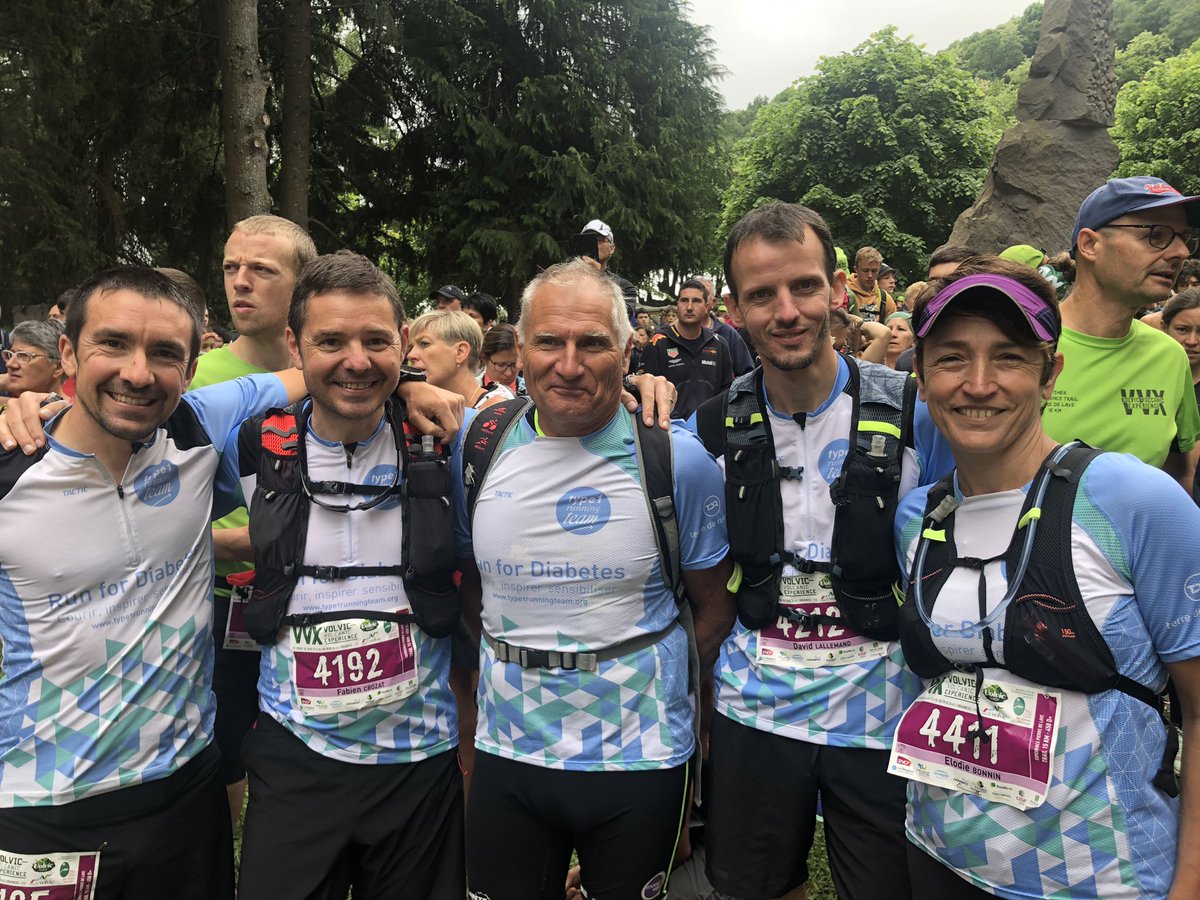 Fabien Crozat tweet media