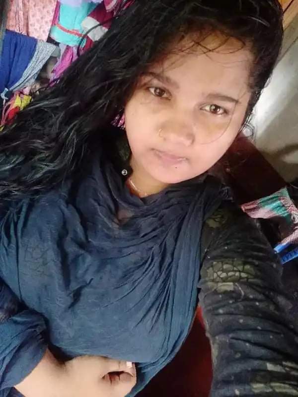 SamratM27483623's tweet photo. @neha_chopra22 https://t.co/Lb0BYbrINM