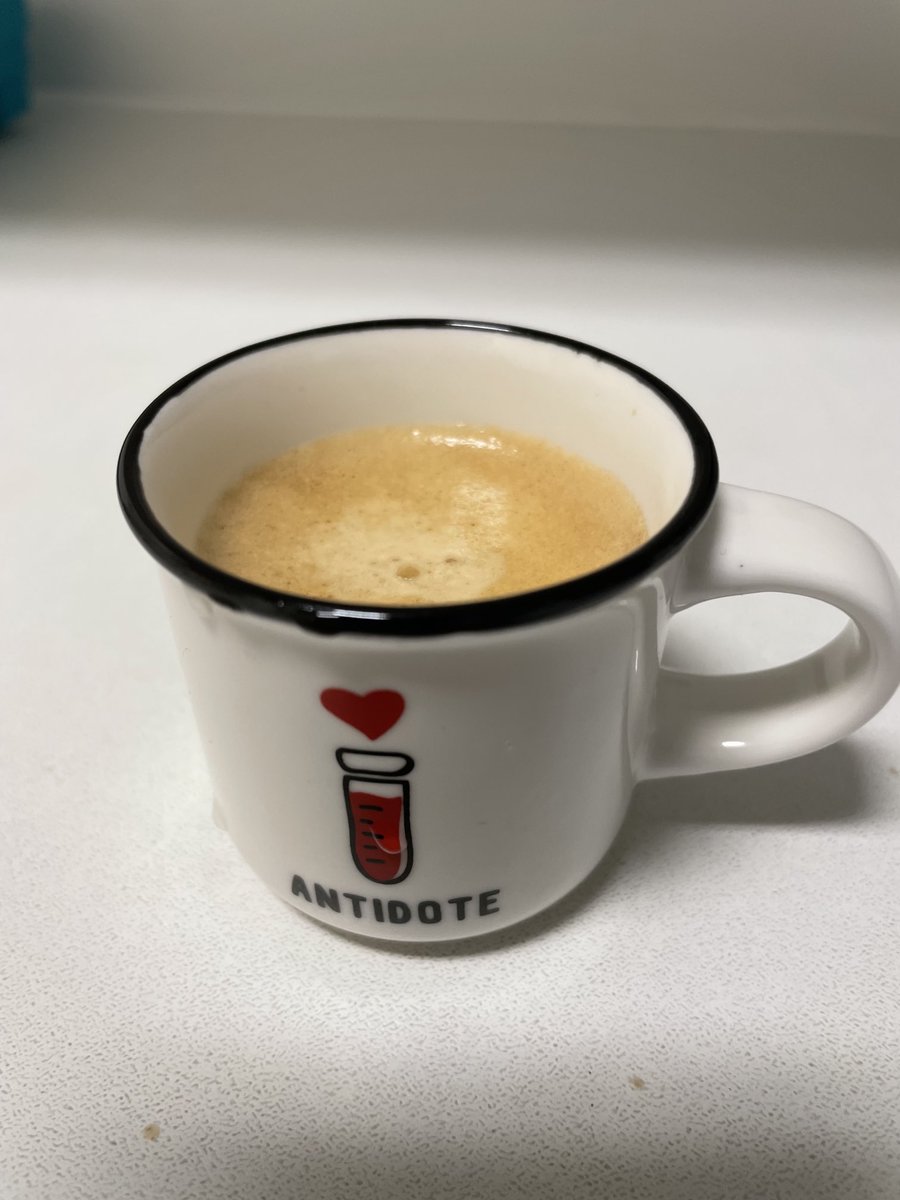 Dr Noriko Suzuki 💙 tweet media