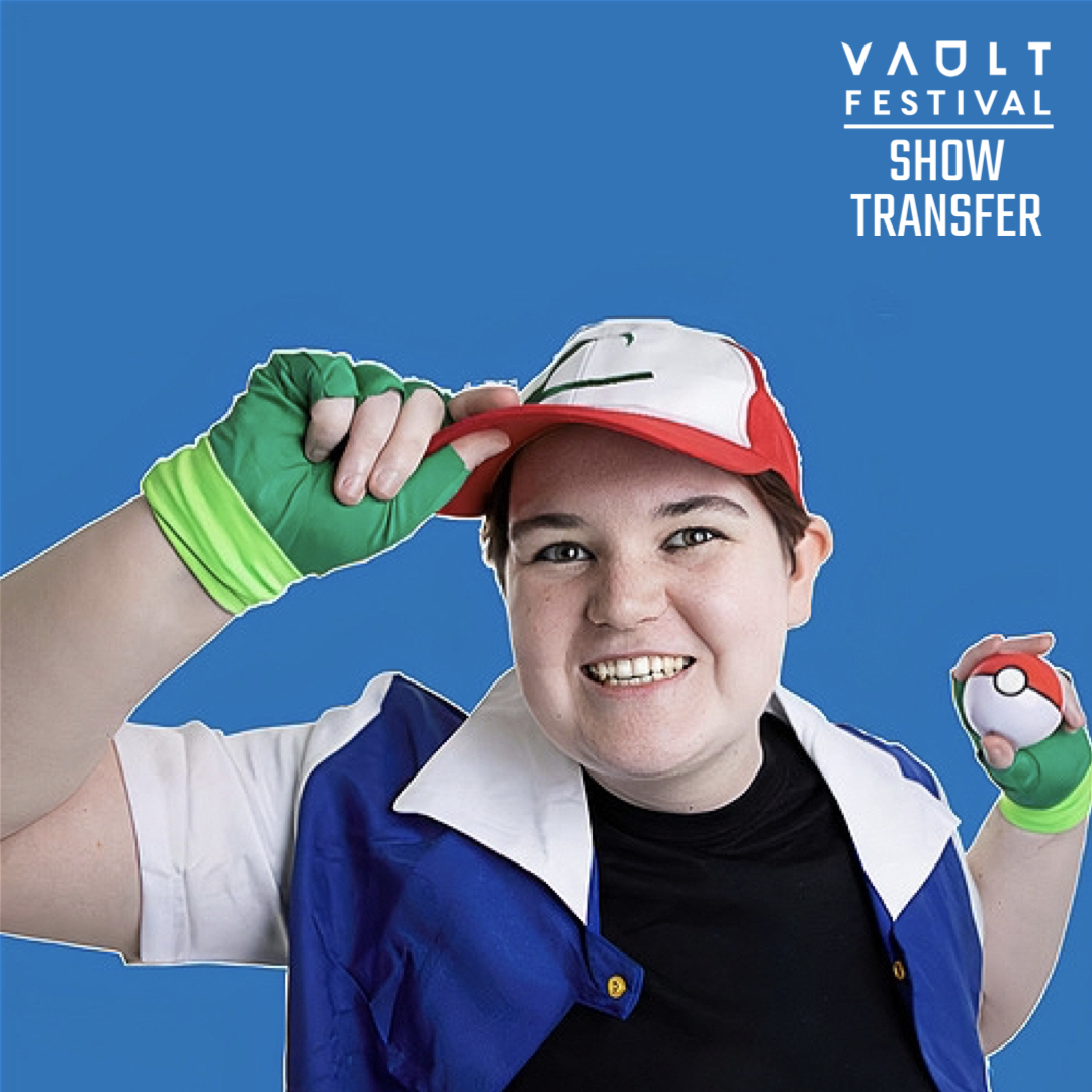 wearevault_ tweet picture
