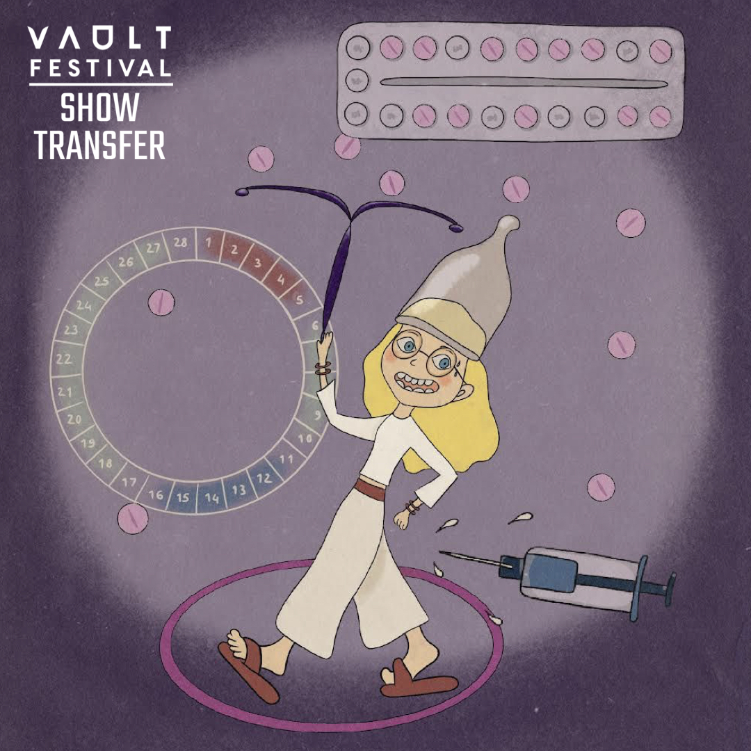 wearevault_ tweet picture