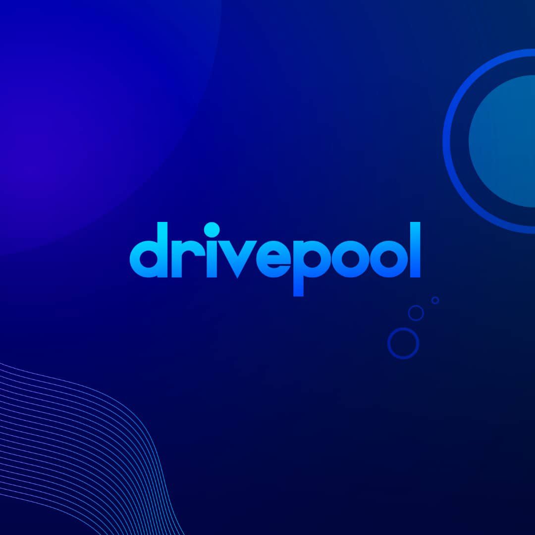 drivepool_ng's tweet photo. https://t.co/Ec9q4Gu4zX