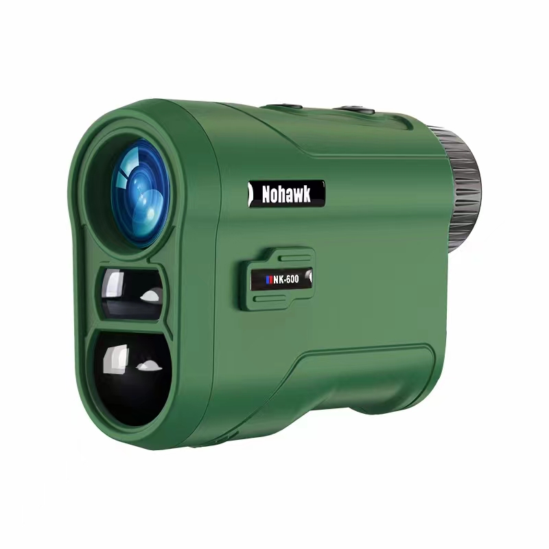 Green color golf rangefinder
Slope switch
Flagpole lock and jolt
Unit switch from Meter to Yard
Rechargeable battery
Light weight
Mini size
#golf #rangefinder #golfproshop #laserrangefinders #golfproducts #golfequipmentreview