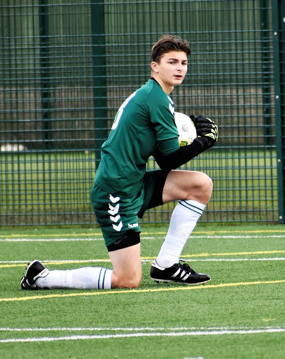 scottyfitz76's tweet photo. Happy 15th Birthday to our ‘Baby Blue’ @alfiefitz_gk13
Hope you have a fantastic day! You continue to make us proud everyday!
#keepbeingyou
#son
#family
#proud
#love
#gkunion
#fifthteen https://t.co/Jgw0qIcjyK
