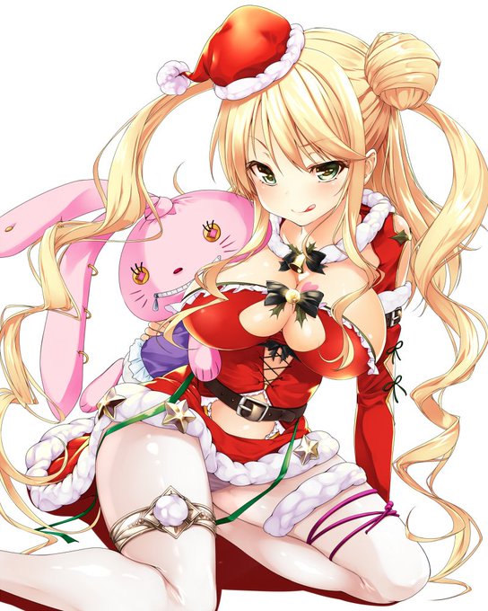 季節ちゃうけど 