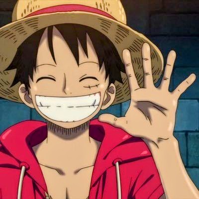ワンピース ヨンジの正体はサンジの弟 強さや能力を紹介 2ページ目 Selvy