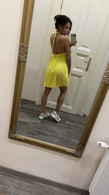 ☀️☀️☀️ https://t.co/17b25LfncO<a href="/tag/outdoors"class="tags"><span>#outdoors</span></a><a href="/tag/lesbian"class="tags"><span>#lesbian</span></a><a href="/tag/publicsex"class="tags"><span>#publicsex</span></a>