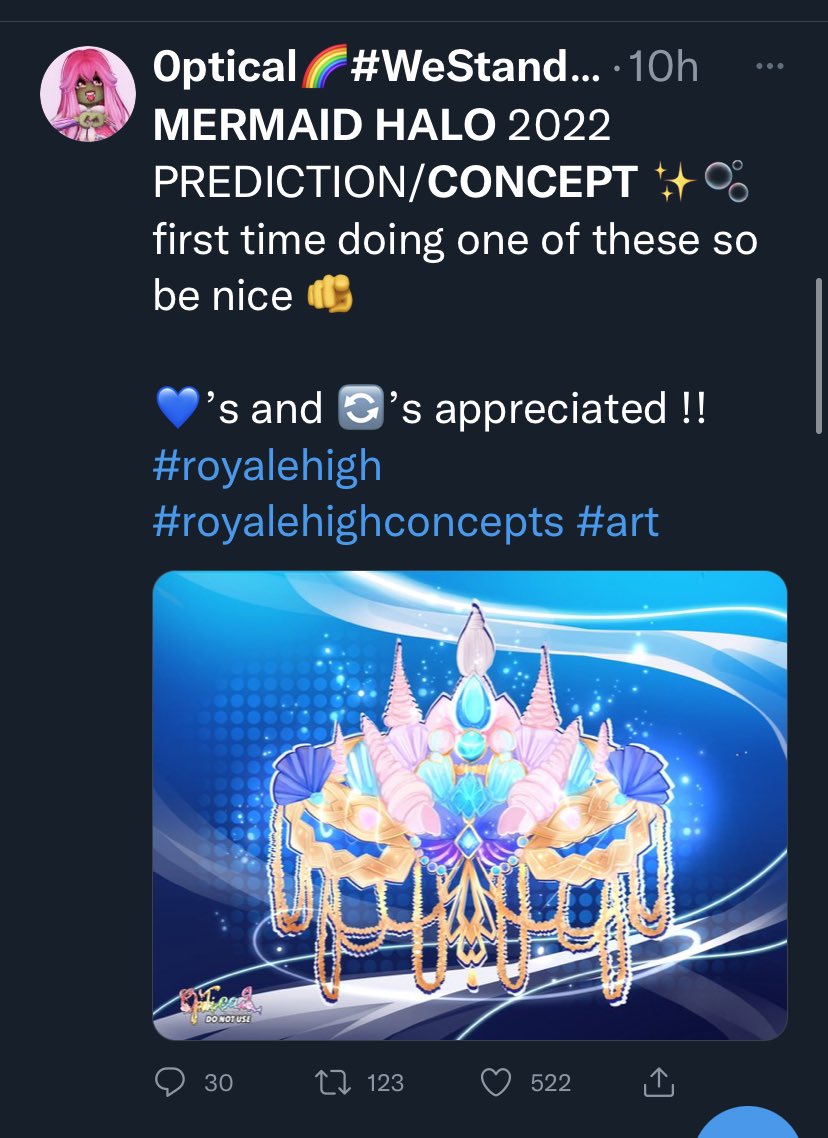 cantpickstyle's tweet photo. @lxzy_fluffy4 Theres like 50 but here are some of them
sorry for the full pic I had to include the names xd https://t.co/SlVu60vz61