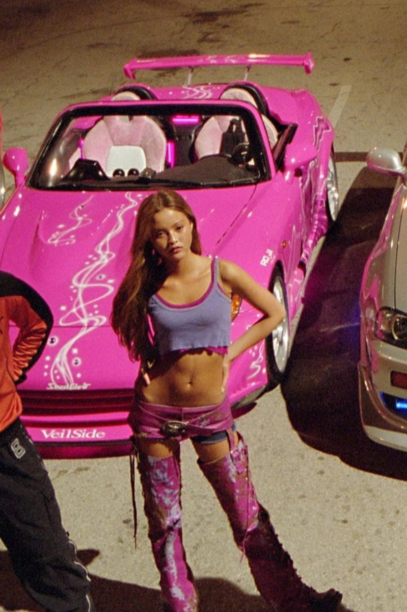 devon aoki archive tweet media