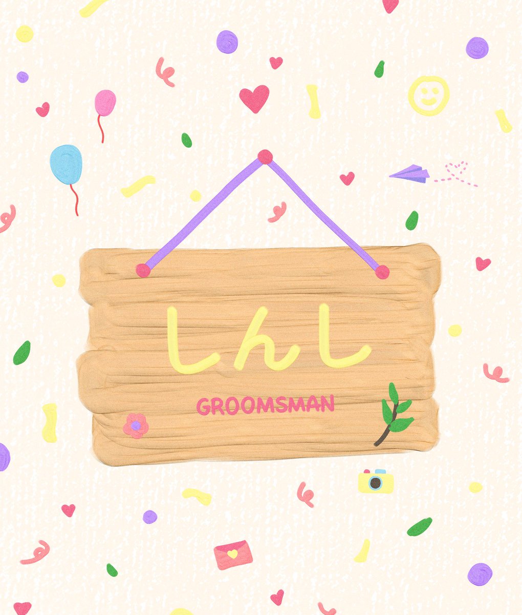 ⠀ ⠀⠀ ㅤ

    LincolnIssei.⠀   | 053022
⠀
⠀⠀⠀Hindi ako iiyak ako. 

⠀⠀⠀#AfterEverything 
⠀⠀⠀#OverthinkTogetherForever 
⠀⠀⠀#HueMaxineBecomingMiyas2022 
⠀
⠀