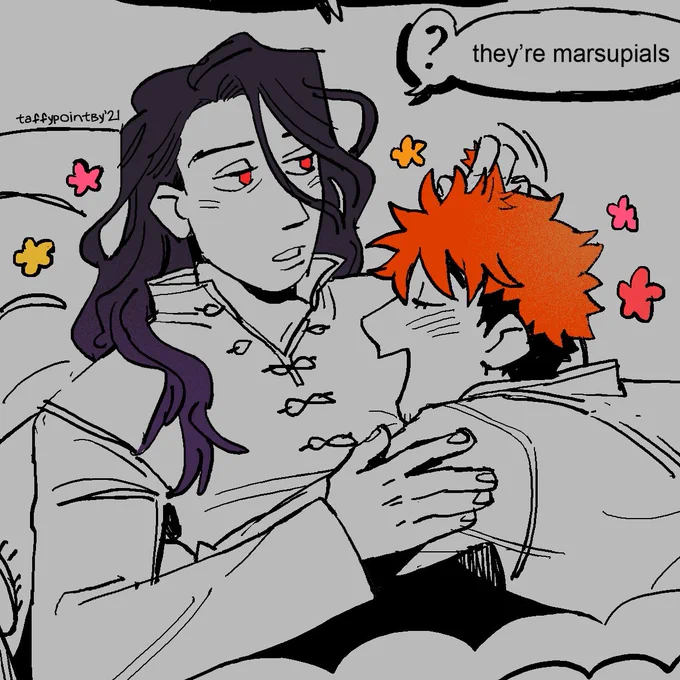 I..... AM HAVING ONE OF THOSE MOMENTS RN....my life support easwins.... 