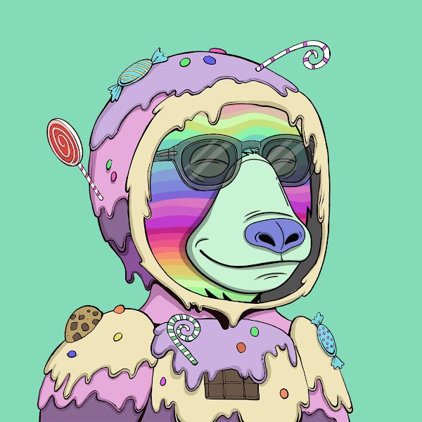 0xCHINOX's tweet photo. Hi #NFTCommunity, we are looking for lost bears in spaceβ¦ πππ»π#OkaySpaceBears @OkaySpaceBears. Did you find any??? #lookingforOSB #bear #OBYC #NFTcollections #nftcollectors #Bears #NFTdrop #NFT #Lost #SPACE #MOON #ETH #LUNA #NFTProject #XLM #art #NFTGiveaway #NFTs #NOTokay https://t.co/xEaHpzXvXQ
