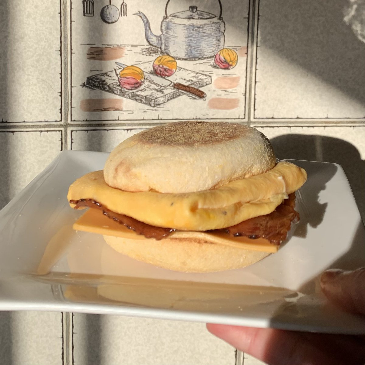 pennylen tweet media