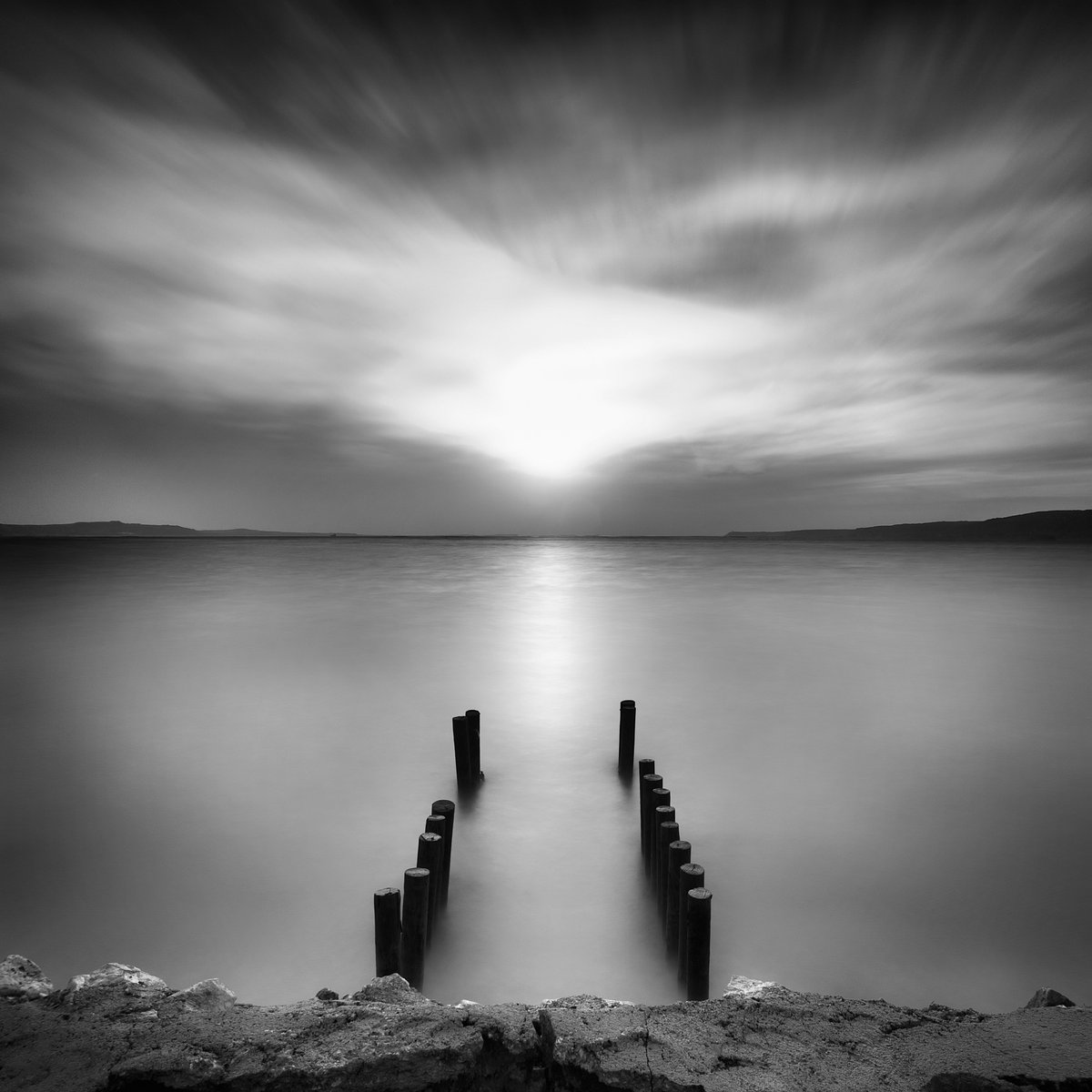 subhrankarmakar's tweet photo. Sharing some Beautiful B&amp;W editions running live with a feeling of serenity in each one of them. Do grab one of these beautiful NFTs if you are looking for collecting one today. 

Find links in threads. 
👇👇👇 https://t.co/IBBEgfkYv0