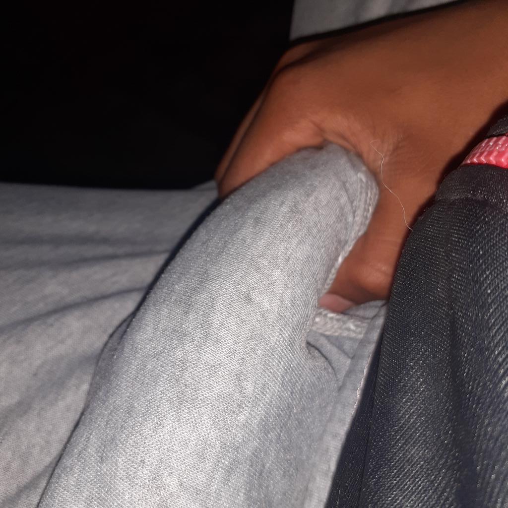 Claude04027399's tweet photo. Dick been stiff lately, might be a sign for how hard I’m about to come on niggas🔥 https://t.co/Fdu0R5umIk