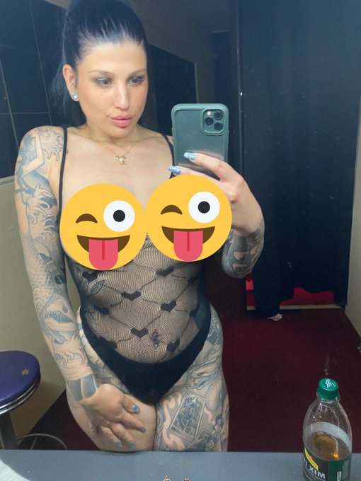 Folgst du mir ?! ❤️&zwj;🔥💦💦  https://t.co/UiGbZSS5k4   #exposed #Twitter #FolloMe #onlyfansgirl #sellingcontent<a href="/tag/twitter"class="tags"><span>#twitter</span></a><a href="/tag/follome"class="tags"><span>#follome</span></a><a href="/tag/exposed"class="tags"><span>#exposed</span></a><a href="/tag/onlyfansgirl"class="tags"><span>#onlyfansgirl</span></a><a href="/tag/sel"class="tags"><span>#sel</span></a>