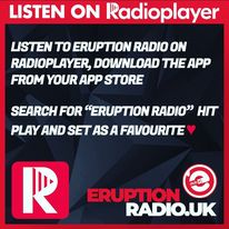 1ThomasAllan's tweet photo. New show time starting today on https://t.co/UwBd4KT2F6 with your #drivetime #sounds Hope you can join us.. #keepthefireburning #mondaymotivation #radio #DAB #cambridge #bristol #getinvolved #cluberuption @eruptionradiouk https://t.co/GDdvFHT9nC